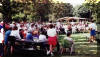 1994 Induction Ceremony