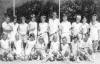 "Park Rats" at McKennan Park in early 1960's
