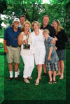 Rost Family