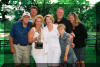 Rost Family
