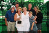 Rost Family