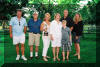Rost Family