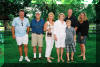 Rost Family