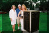Rost Family