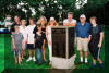 Rost Family