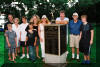 Rost Family