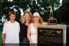 Rost Family