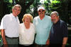 Terry Nielsen, Carol Stewart, Don Barnes, Jamie Volin