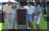 Nielsen Family - 2000
