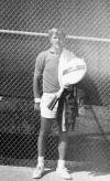 Randy Stolpe