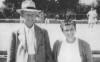 R.H. and Lucile Weber