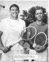 John Simko and Don Grebin