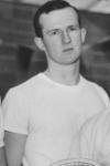 Tom Weber